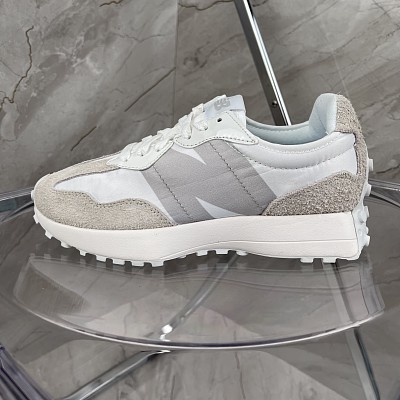 NB Shoes 327-012